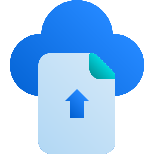 Sync Anchor